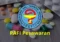 PAFI Pesawaran